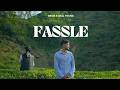 Bikas X Akalyoung Faasle Official Music Video Bikas X Akalyoung Faasle Official Music Video