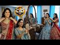 CID New EpiSode | Crime Story 2026 | सी.आई.डी. | CID | New Episode 2026 | Crime Series 2026