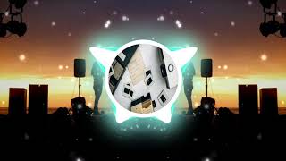 Download Lagu King Sis - Hiatus MP3