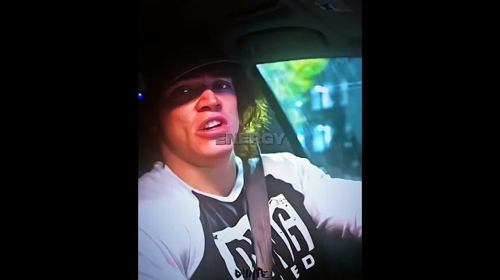 EVERY GYM BRO WILL LIVE TOJI ‼️