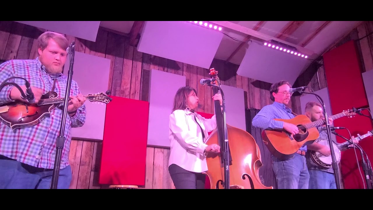 how-long-have-i-been-waiting-for-you-billie-renee-and-cumberland-gap