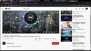Install gpredict on kali linux (Tracking Satellite)