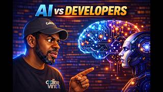 Will AI Replace Software Developers? The Honest Truth