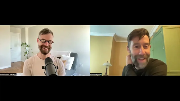 Mark Miller on Predictive Processing