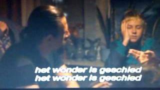 Download Lagu het-pruimenlied.mp4 MP3