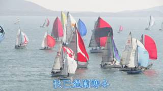 明天的希望  詞曲: 譚日康( Coby Tom)