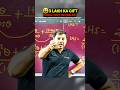 DIWALI GIFT SHOCKED EVERYONE 😲 #diwali #diwaligifts #news #neonman #neuzboy #shorts #viral #VED #job