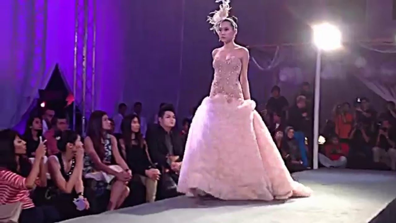 Jason Yek - Love Moment 2013