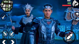 Baalveer Wala Gaming 2026 screenshot 1