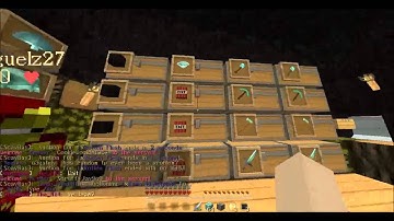 Scavengercraft raid on Shadow