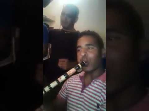 Hama Gaseb Sedik Namouchi 