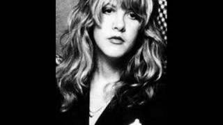 ~You Could Forget~Garbo Buckingham Nicks demo chords