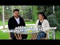 Düğün Fotoğraf Çekimi Öncesi Gelin Damat Sorularını Cevapladık