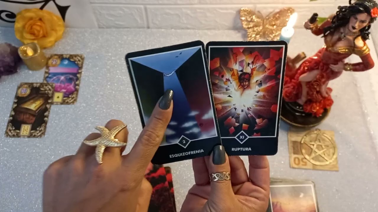 ♥️SAUDADE SUFOCANTE Quem diria que seu silêncio fosse causar tanto barulho.Vc retirou sua energia