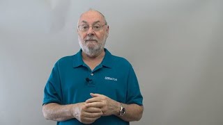 Capability Analysis Issues
