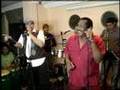 Azusalsa - Luis Fernando Borjas - Pa bravo yo