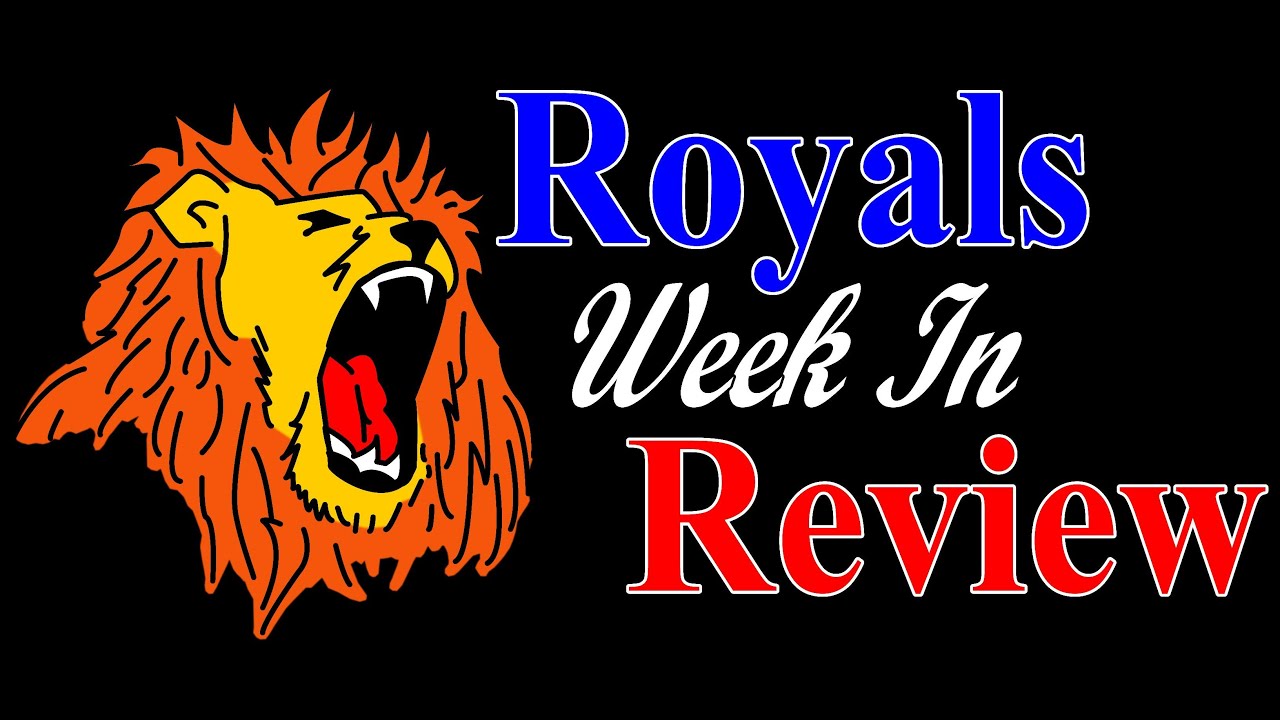 2024 Multicultural Assembly