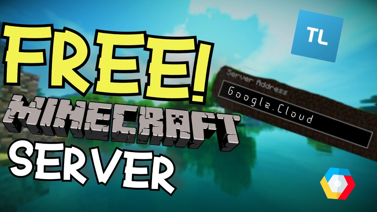 Best Hosting Minecraft Server Free 720p 480p Quality Status 24 Hour