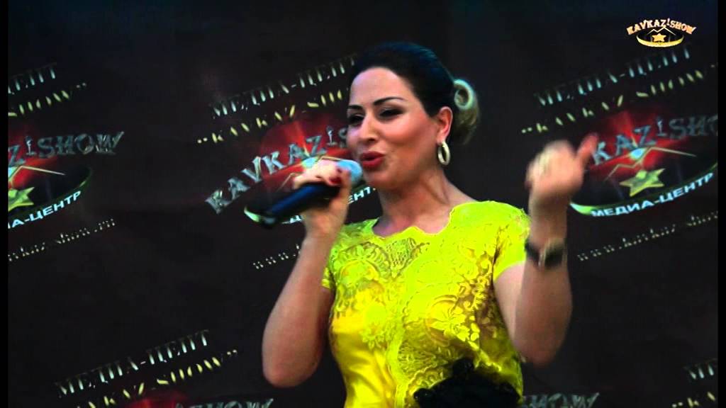 Концерт зайнаб махаевой. Зайнаб махаева эстрадная певица. Концерт зайнаб махаевой. Зайнаб махаева концерт 2011. Концерт зайнаб махаевой.