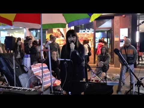 雄樂館 : 心裡日記 11.01.14