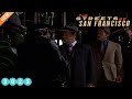 The Streets of San Francisco🍆Genres: Crime, drama, mystery 🔔The First Day of Forever🌟full episodes