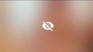 4K Micro Mini String Bikini Tiny Bikini Try-on Haul See-everything Sheer Transparent on #sheinhaul  Extreme Micro Mini Bikini