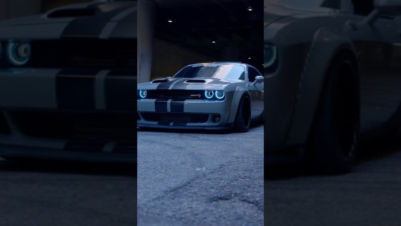 Supra Mk4 😈❤️‍🔥 🎥@TheProVideo #automobile #edit #car #caredit #dodge #qedits