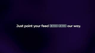 Spectre Websites Commercial