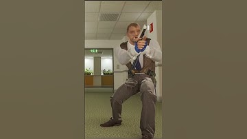 LOCKED IN | CS2 | 🎵 RELOAD - deafpalmONE