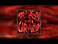 ZAYLO MONTAGEM URANIUM Ultra Slowed Reverb 