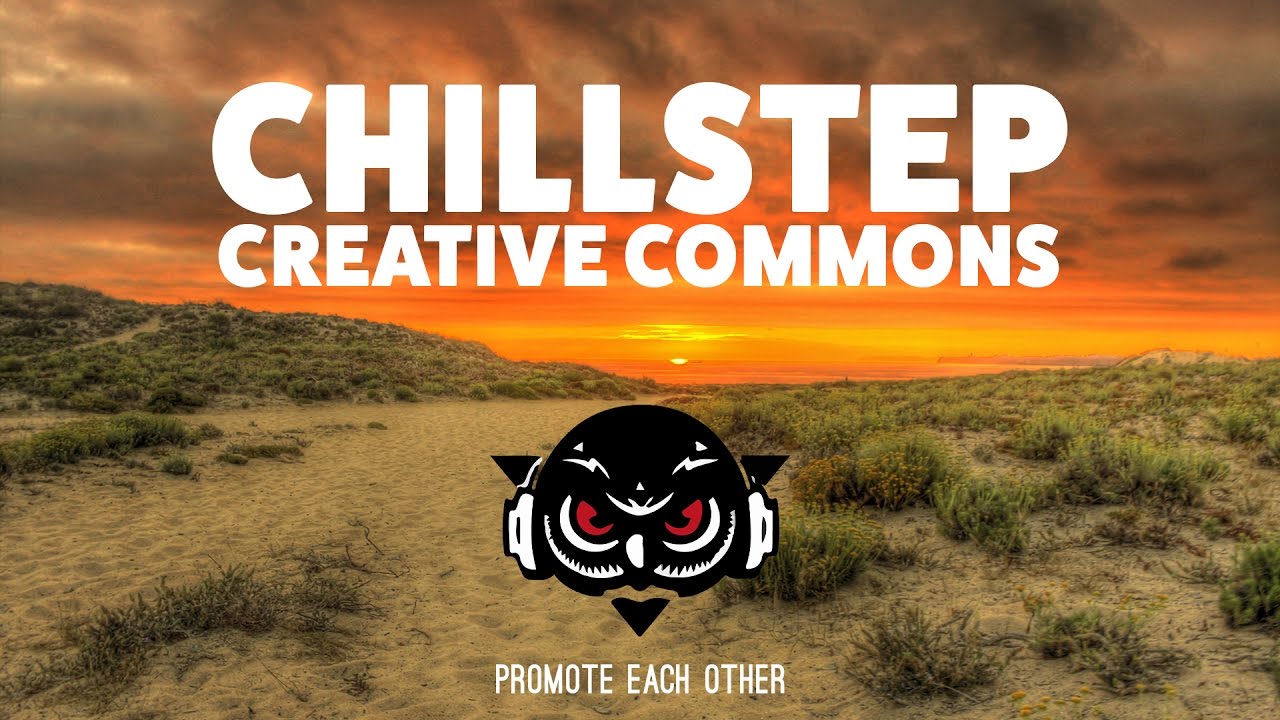 [LIQUID CHILLSTEP] Rameses B - Sleepless Chillout Mix ( 50 Min. Chillstep Mix)