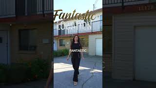 12178 97 AVENUE - EXCEPTIONAL INVESTMENT PROPERTY ON A MASSIVE 12,000 SQ.FT. LOT - SHELLY VELLANI 12178 97 AVENUE - EXCEPTIONAL INVESTMENT PROPERTY ON A MASSIVE 12,000 SQ.FT. LOT - SHELLY VELLANI