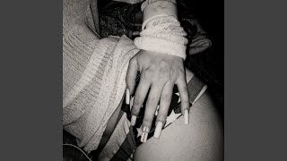 Naked (Night Version) - ORGAVSM