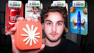 Claude Video Is Creating AI Ads At Scale