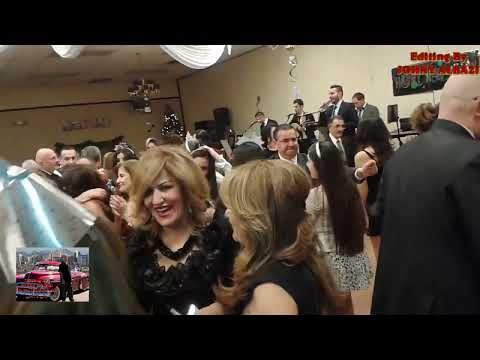    4      2014 توني خواجة