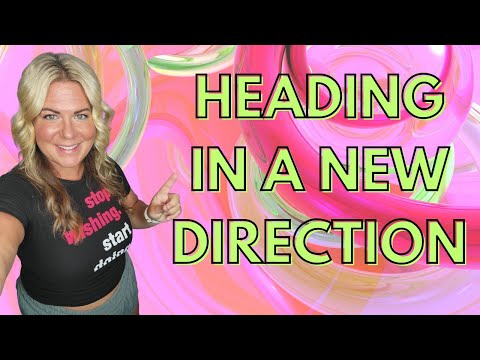 How I Finally Started Making Real Progress!