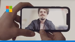 Collaborative tools for every student | Background Blur
