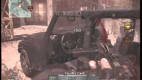 Tranny 1v4 Clutch Hardhat SnD