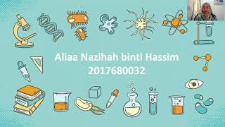 CHM260 EXPERIMENT 1: THE VISIBLE SPECTRA OF SOFT DRINKS