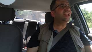 Zeki Kayhan Coşkun Dinleyicilerinin Üzerindezerinden Reyting Oyunlari