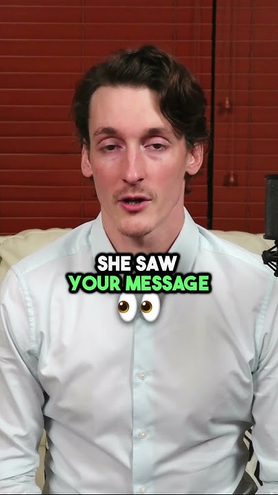 If A GIRL Leaves You WAITING FOR A RESPONSE It MEANS THIS YouTube if-a-girl-leaves-you-waiting-for-a-response-it-means-this-youtube