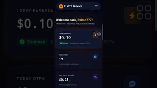 🔥Facebook Pc Clone Id Method Unlimited Mnit Network Panal Otp First #viral #trending #foryou #Pc