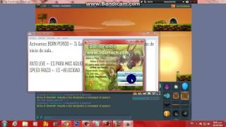 ✔ Racing Hack - Transformice 2014 - 100% Found