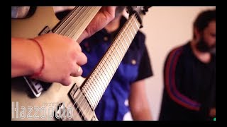 Debdebe - Feniks Hazzopulo Records