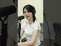 浮気、不倫バレなかったらOK #podcast #カップル #喧嘩 #夫婦