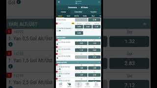 Cremonense - Roma Spor Toto Iddaa Yorum Taktik Banko Maç Futbol Süper Iz Canlı Bahis Kupon