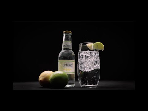 Product Commercial (Delsted