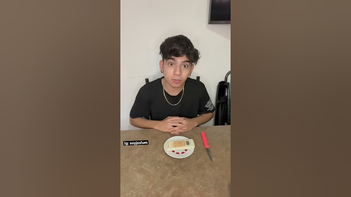 Objeto o pastel sale mal JAJAJ