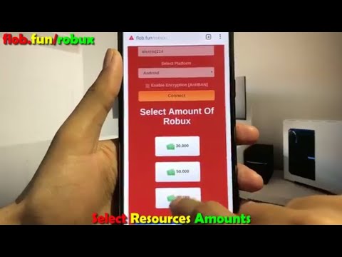 Roblox Free Robux Free Robux How To Get Free Robux Roblox Robux Hack 2018 Hack Robux Free Pc Youtube - robux free 2018 pc