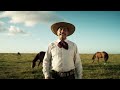 Marmaz Records: Herencia, Tierra y Joropo